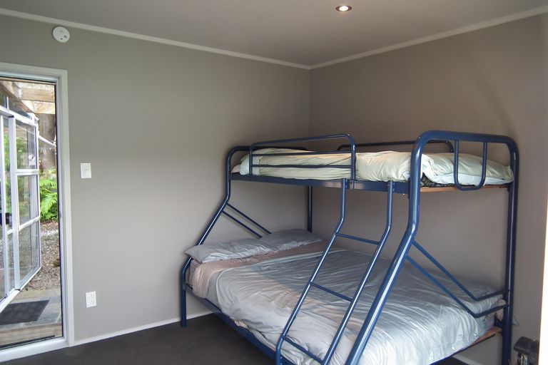 Photo of property in 92 North Road, Kaitaia, 0410