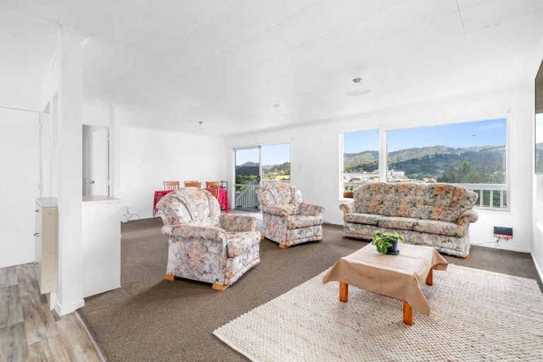 Photo of property in 24 Tennyson Street, Raumanga, Whangarei, 0110
