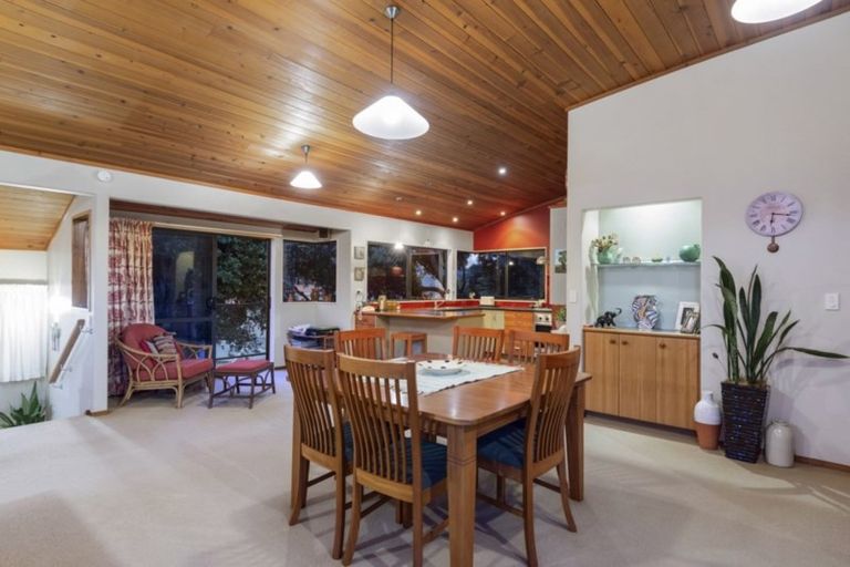 Photo of property in 404a Oceanbeach Road, Mount Maunganui, 3116