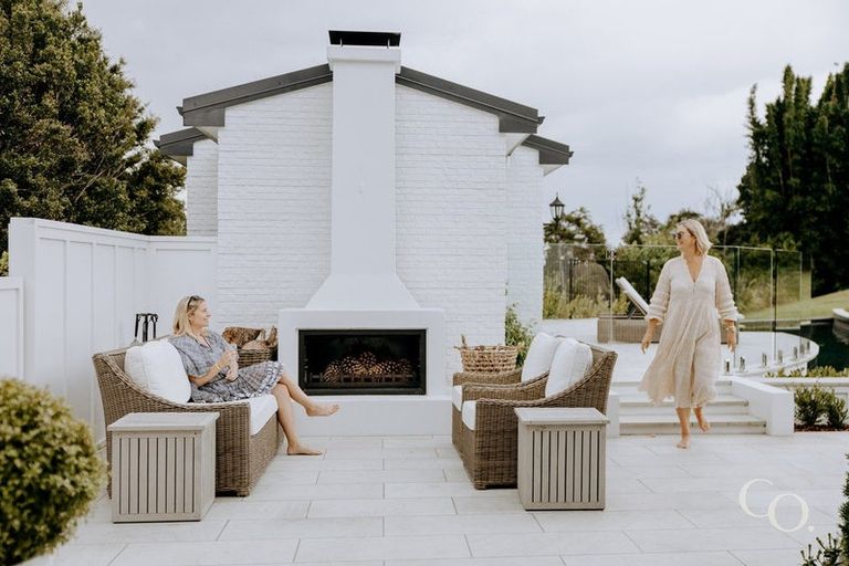 Photo of property in 472 Joyce Road, Pyes Pa, Tauranga, 3173