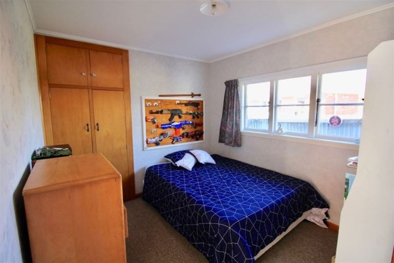 Photo of property in 8 Dorset Street, Hanmer Springs, 7334