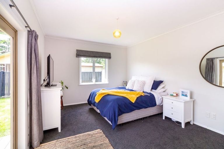 Photo of property in 183 Ruahine Street, Roslyn, Palmerston North, 4414