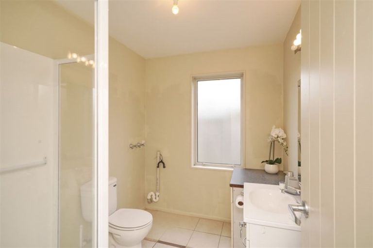 Photo of property in 3/21 Union Street, New Brighton, Christchurch, 8061