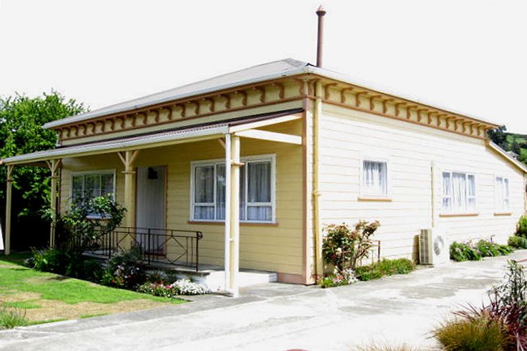 Photo of property in 194 Vanguard Street, Nelson South, Nelson, 7010