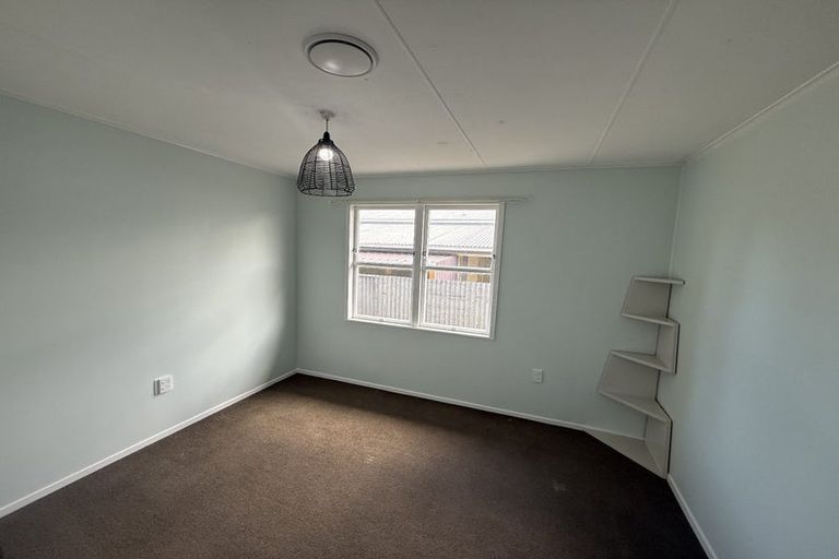 Photo of property in 46 Port Street West, Feilding, 4702