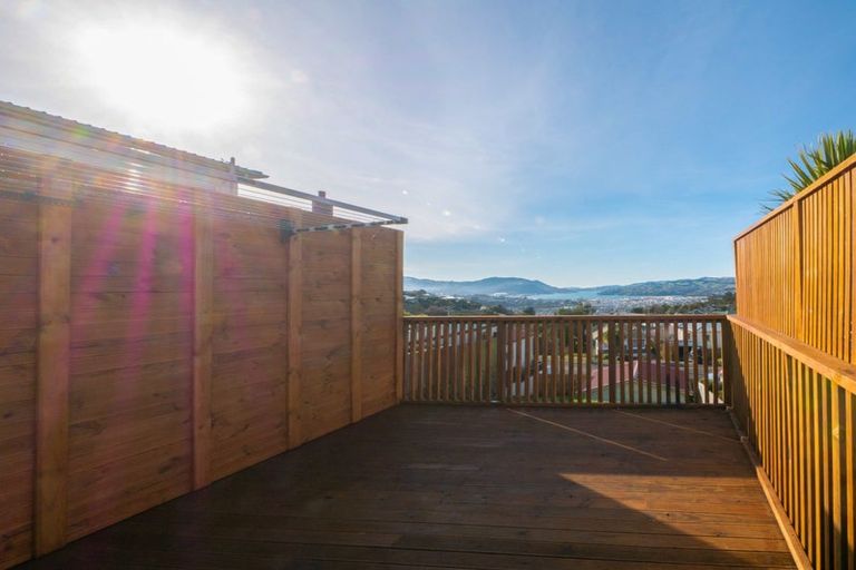 Photo of property in 135 Riselaw Road, Calton Hill, Dunedin, 9012