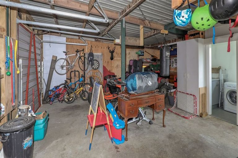 Photo of property in 1025 Hetherington Road, Ruawaro, Huntly, 3772