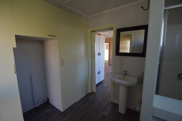 Photo of property in 286 Mackenzie Drive, Twizel, 7901