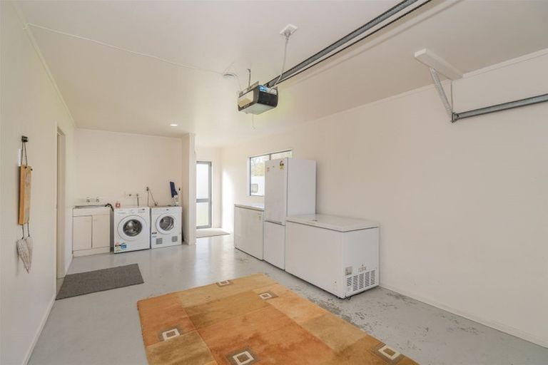 Photo of property in 108 Captain Cook Road, Cooks Beach, Whitianga, 3591