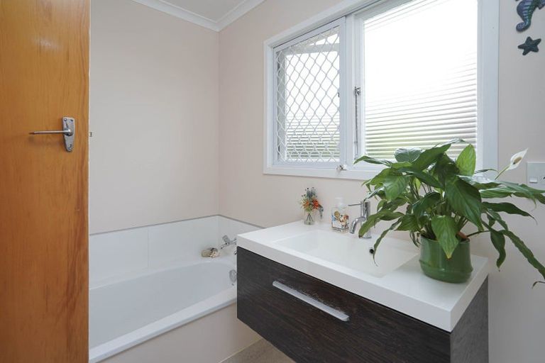 Photo of property in 33a George Street, Richmond, 7020