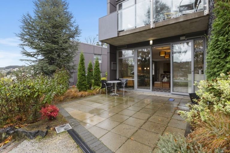 Photo of property in 46/61 North Road, North East Valley, Dunedin, 9010