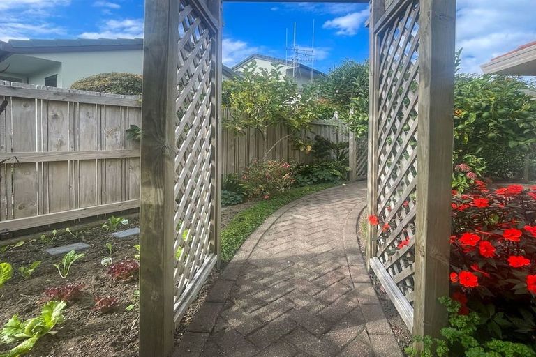 Photo of property in 3 Kildonan Place, Bethlehem, Tauranga, 3110