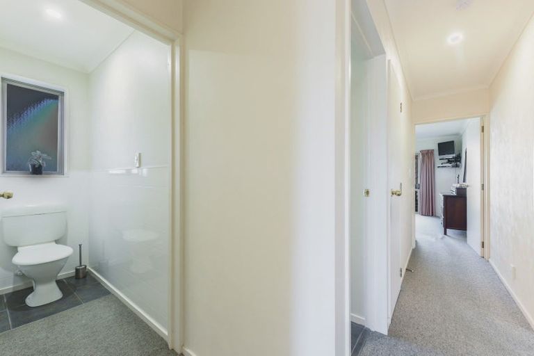 Photo of property in 8 Otia Drive, Richmond, 7020