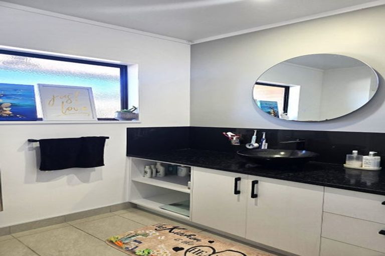 Photo of property in 19b Mitchell Street, Greerton, Tauranga, 3112