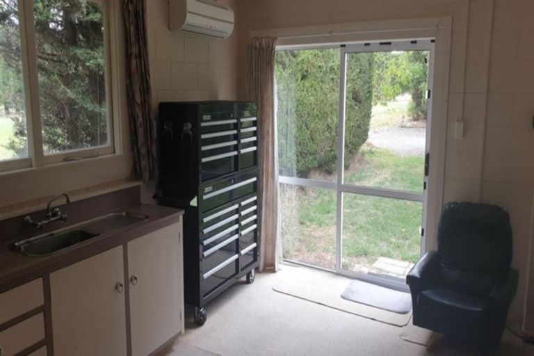 Photo of property in 130 Knights Road, Rolleston, Christchurch, 7675