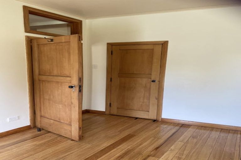 Photo of property in 6 Birdwood Street, Featherston, 5710