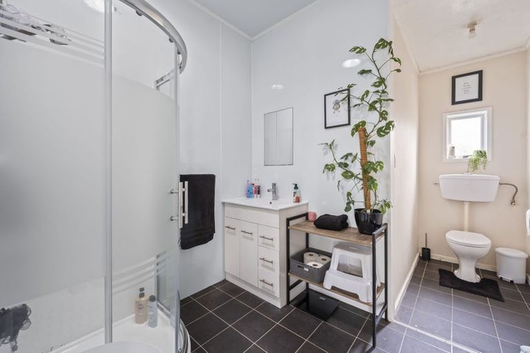 Photo of property in 60 Ranfurly Street, Dargaville, 0310