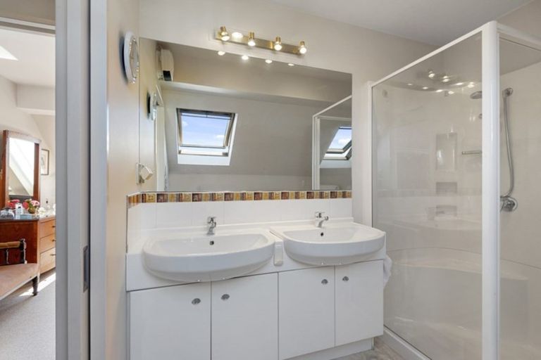 Photo of property in 36 Beechwood Drive, Northwood, Christchurch, 8051