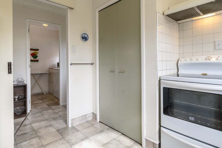 Photo of property in 89 Chapel Street, Otumoetai, Tauranga, 3110