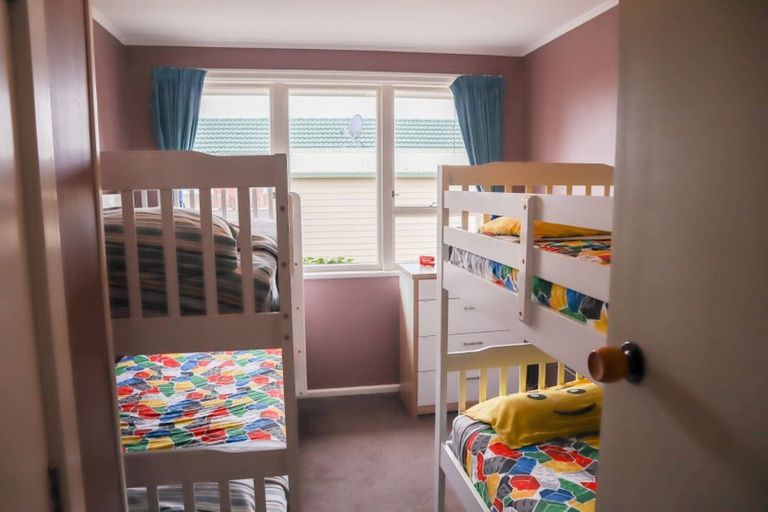 Photo of property in 10a Bonita Place, Bishopdale, Christchurch, 8051