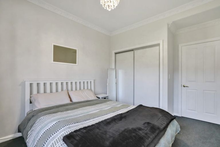 Photo of property in 30 Thomson Street, Tinwald, Ashburton, 7700