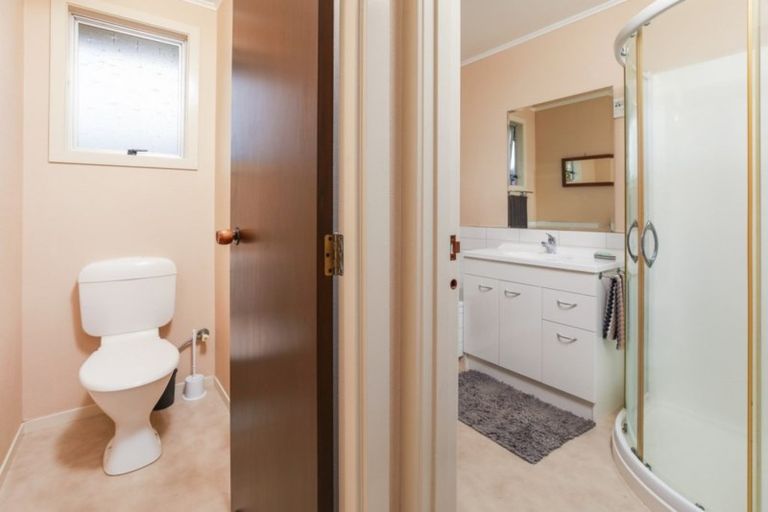 Photo of property in 4 Karen Crescent, Dinsdale, Hamilton, 3204