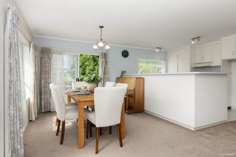 Photo of property in 1/106 Edinburgh Street, Pukekohe, 2120