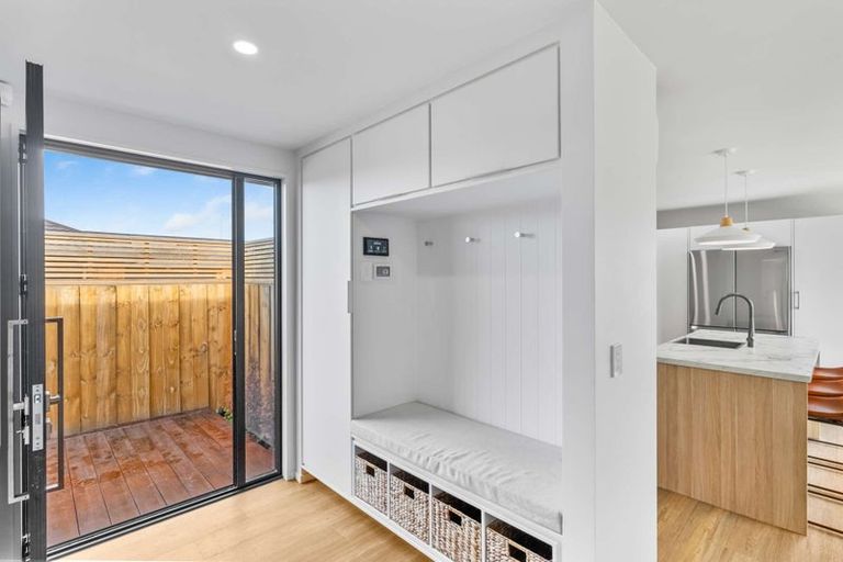 Photo of property in 8 Tunas Street, Kaiapoi, 7630