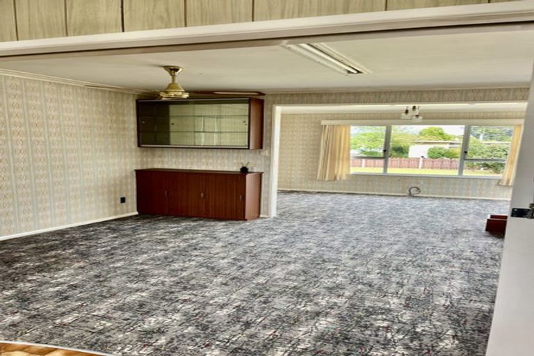 Photo of property in 31 Dominion Road, Kaitaia, 0410