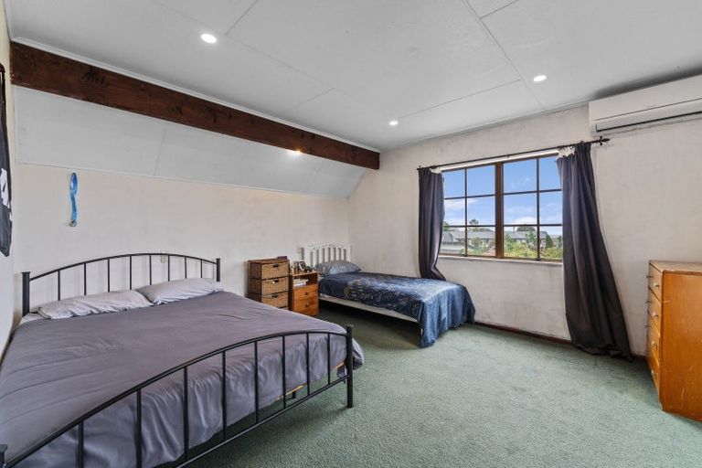 Photo of property in 8 Kew Place, Richmond Heights, Taupo, 3330