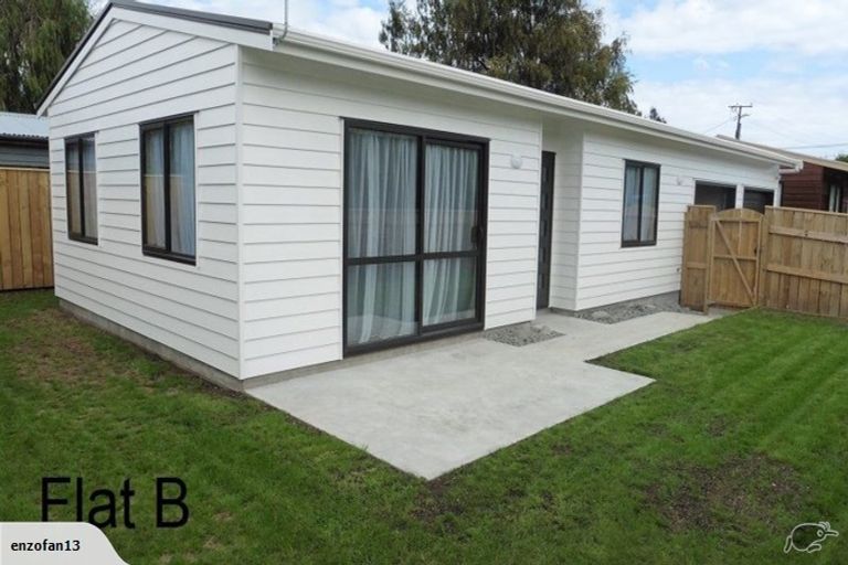Photo of property in 28 Gloucester Street, Silverstream, Upper Hutt, 5019