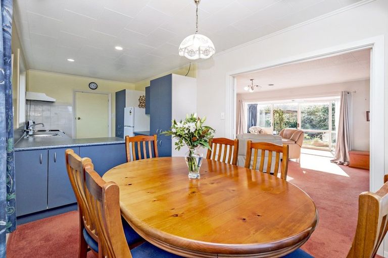 Photo of property in 3 Mcilraith Street, Darfield, 7510