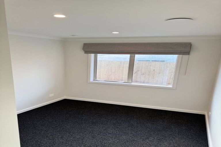 Photo of property in 10 Austin Place, Awapuni, Palmerston North, 4412