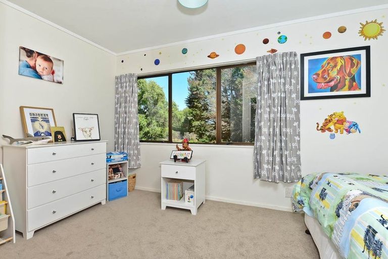 Photo of property in 249 Fitzgerald Road, Drury, 2577