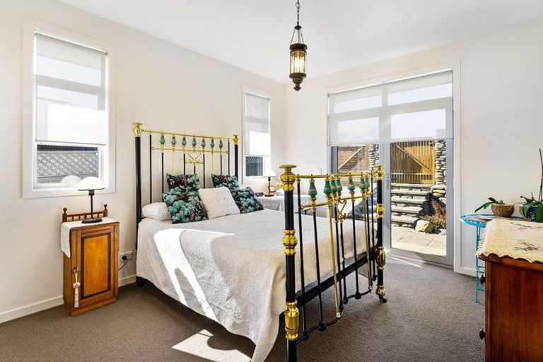 Photo of property in 28 Reservoir Road, Oamaru North, Oamaru, 9400