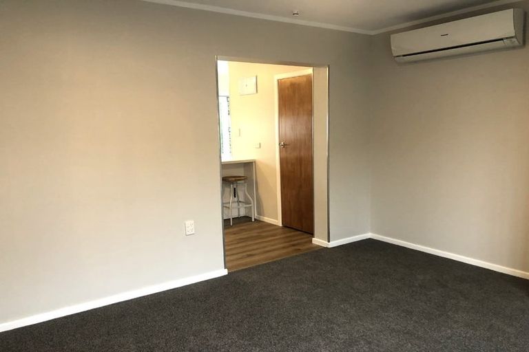 Photo of property in 103 Nixon Street, Hamilton East, Hamilton, 3216