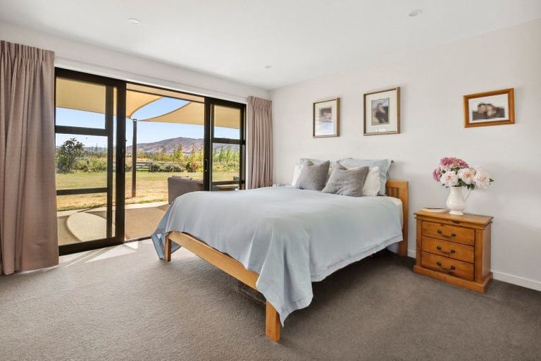 Photo of property in 55 Totara Place, Queensberry, Cromwell, 9383