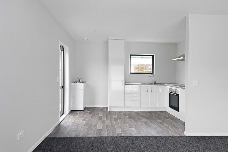 Photo of property in 20b Liverpool Street, Whanganui, 4500