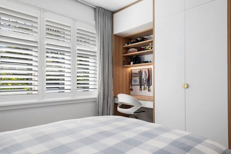 Photo of property in 67 Wairakei Road, Bryndwr, Christchurch, 8052