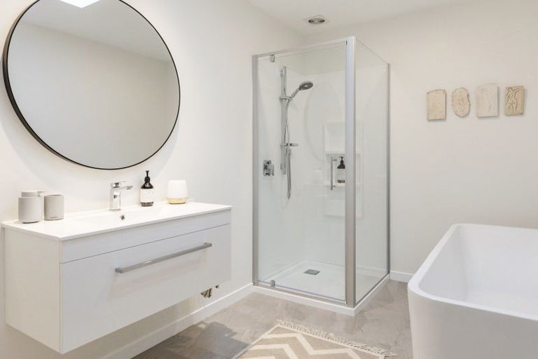 Photo of property in 6 Sienna Way, Rangatira Park, Taupo, 3330