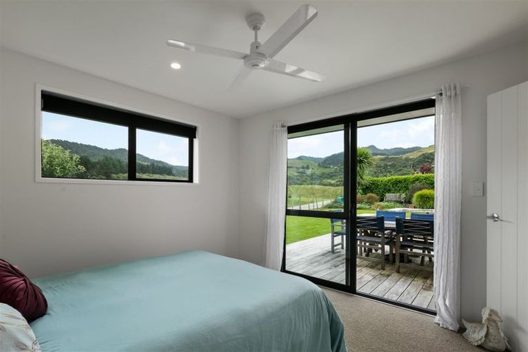 Photo of property in 19a Thorn Road, Waihi, 3610