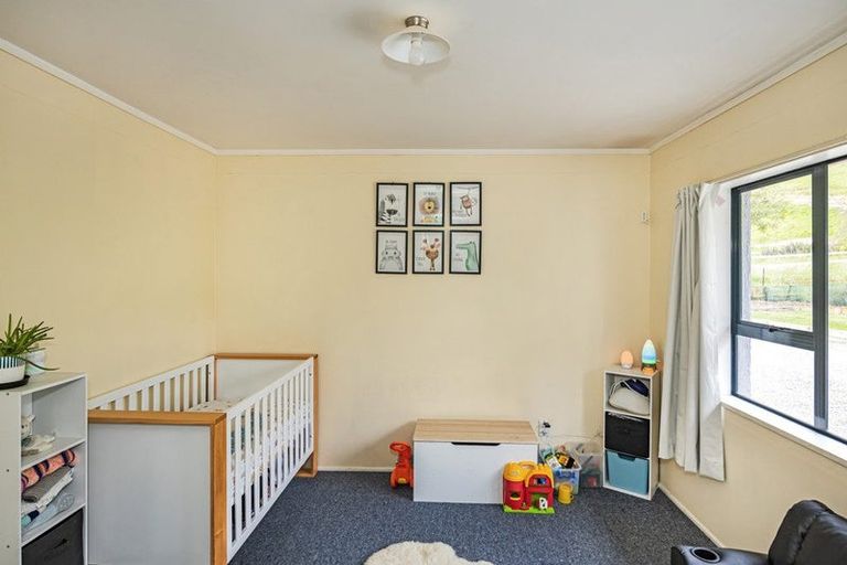 Photo of property in 433 Hilderthorpe-pukeuri Road, Pukeuri, Oamaru, 9493