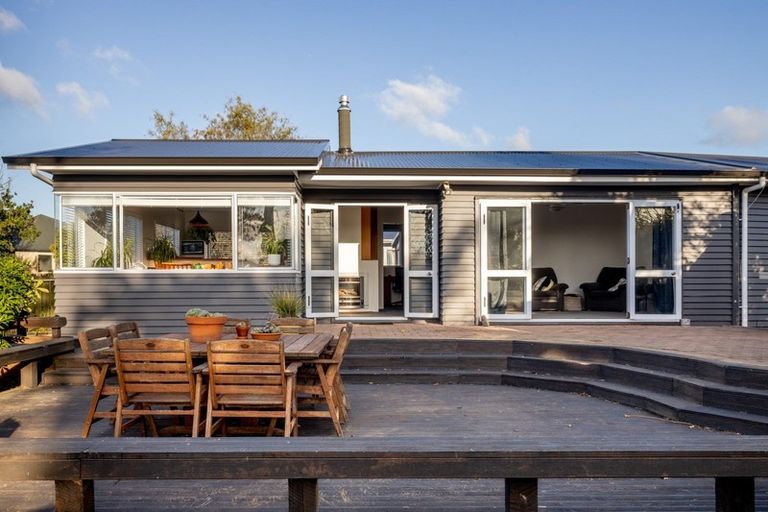 Photo of property in 6 Fairview Place, Te Puke, 3119