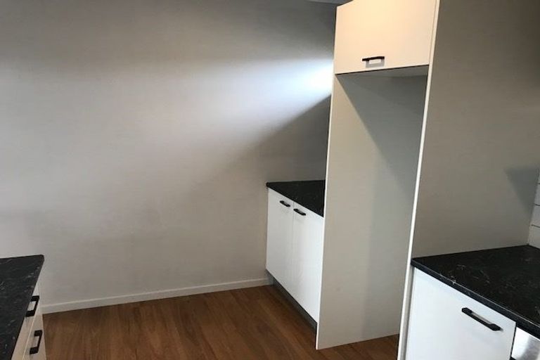 Photo of property in 13e Enderley Avenue, Enderley, Hamilton, 3214