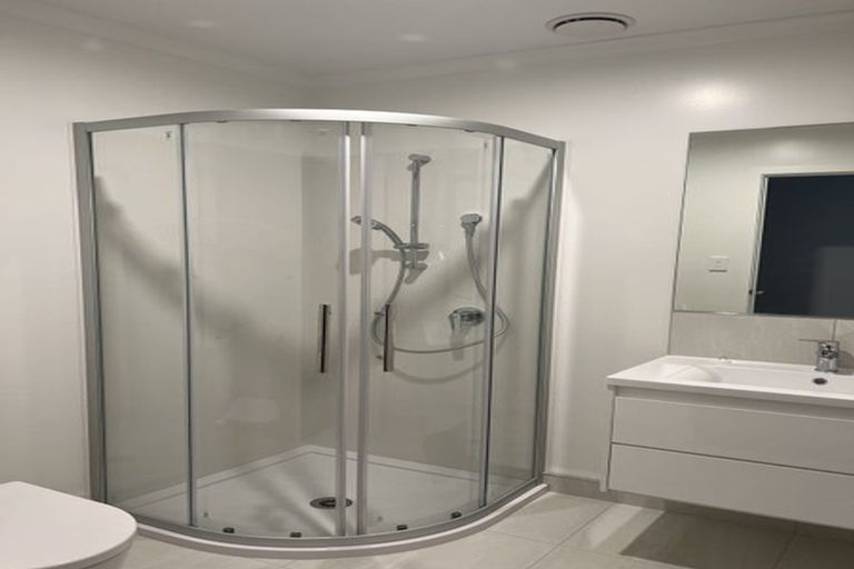 Photo of property in 3/89 Pragma Rise, Huntington, Hamilton, 3210