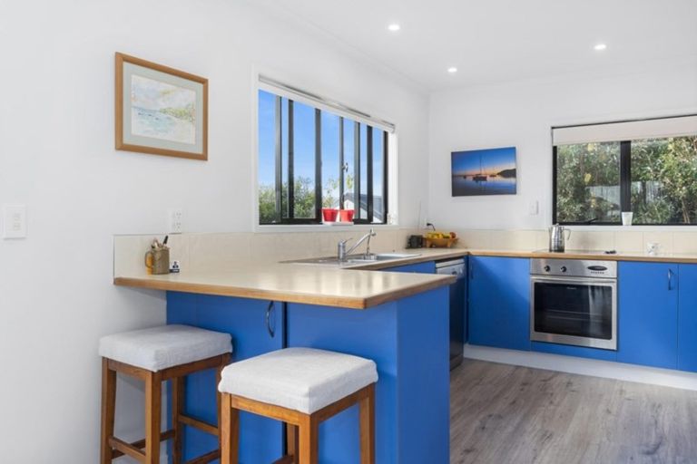 Photo of property in 200b Dickson Road, Papamoa Beach, Papamoa, 3118