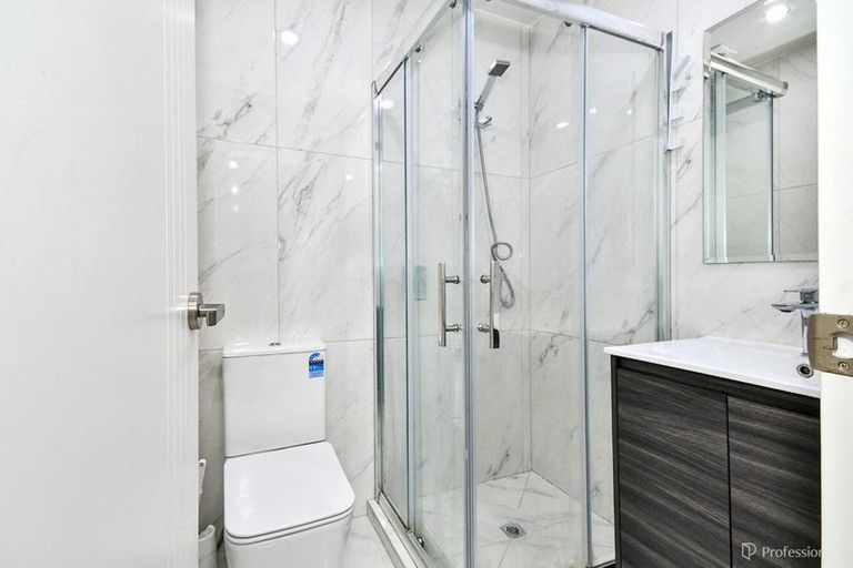 Photo of property in 164b Mahia Road, Wattle Downs, Auckland, 2103
