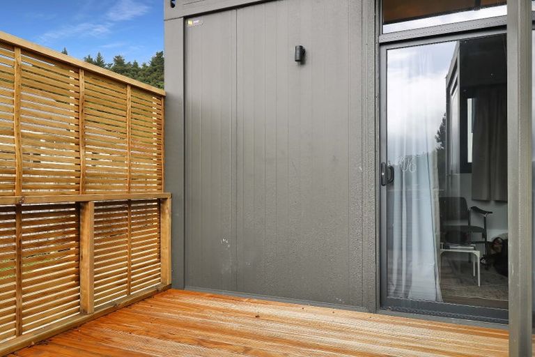 Photo of property in 32b Toomath Street, Naenae, Lower Hutt, 5011