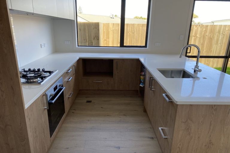 Photo of property in 4/27 Norman Street, Nawton, Hamilton, 3200