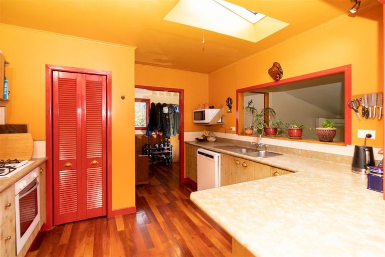 Photo of property in 18 Church Road, Pukete, Hamilton, 3200